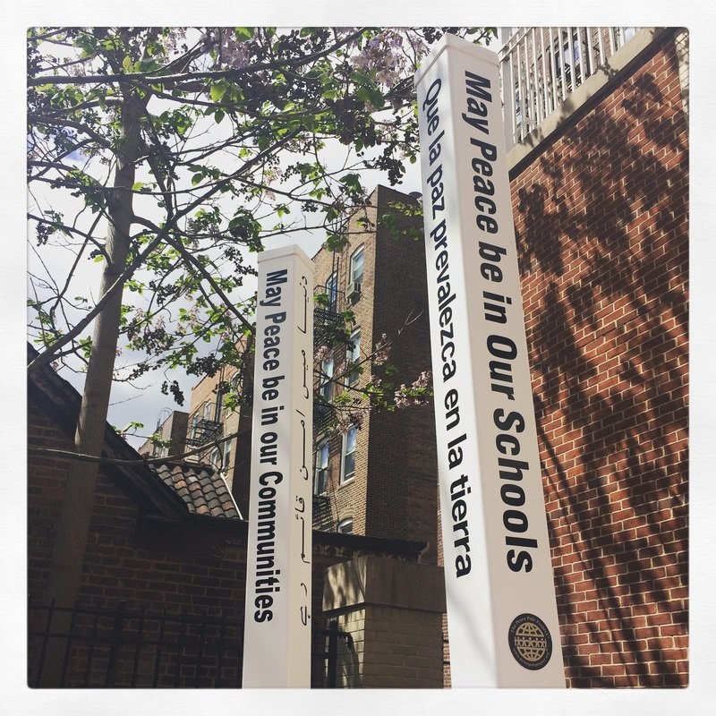 Ps212Q's profile picture. 