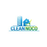 Clean NoCo(@CleanNoco) 's Twitter Profile Photo