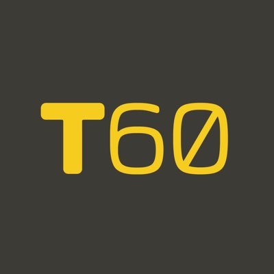 Un Mundo de Experiencias Tfno: 922 101 505 info@tres60viajes.com