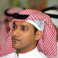 فواز الغانمي (@aboabade2013) Twitter profile photo