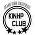 KINHP Club (@gvu_kinhp) Twitter profile photo KINHP Club (@gvu_kinhp) Twitter profile photo