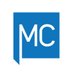 Medallion Capital Group (@medallioncap) Twitter profile photo Medallion Capital Group (@medallioncap) Twitter profile photo