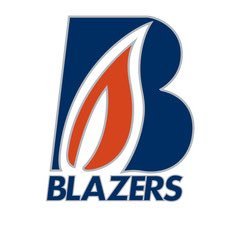 Official twitter account of the Thompson Blazers Bantam Zone Hockey Club - find us on YouTube https://t.co/s8e9Fa2u1x