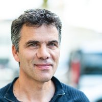 Gilles Perret(@Gilles_Perret) 's Twitter Profile Photo