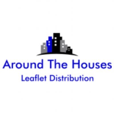 Leaflet distribution company