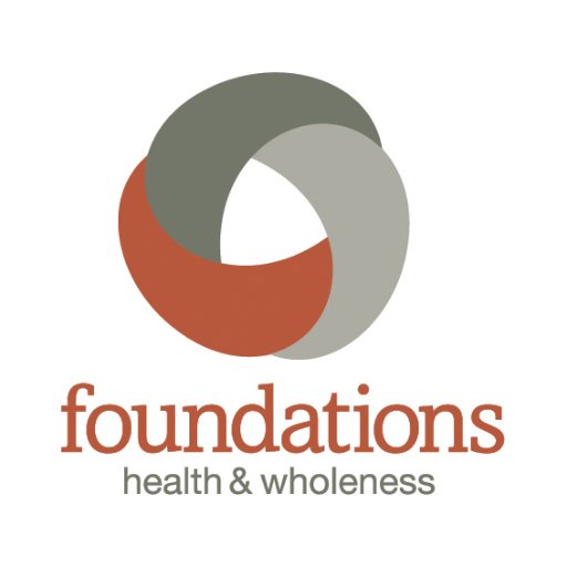 Foundations is a Wisconsin nonprofit innovating care to heal mind & spirit; changing lives, families, & communities. 
#mentalhealth #fostercare #youthoutreach