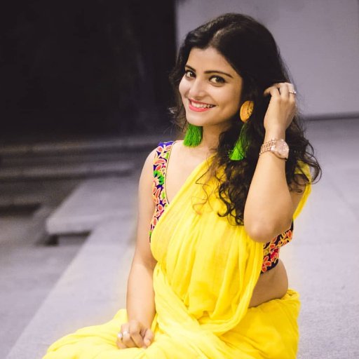 zoyamalik989's profile picture. Aj Nahi To Kal Lakin Hum MIlien Gy Zaroor 🥰🙂