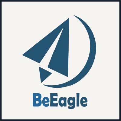 BeEagle_STEM's profile picture. BeEagle STEM & Kind is an innovative non-profit org Providing challenging STEM projects and activities,inspiring young women &ushering its kindness to the needy