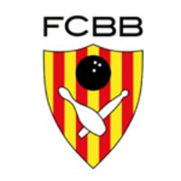 Federació Catalana de Bitlles i Bowling (@fcbb_cat) 's Twitter Profile