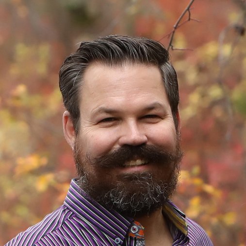 drewhawken's profile picture. Husband, father, programmer, app architect growing development teams. Likes grass-fed steak, mtn biking and helping people with addiction.