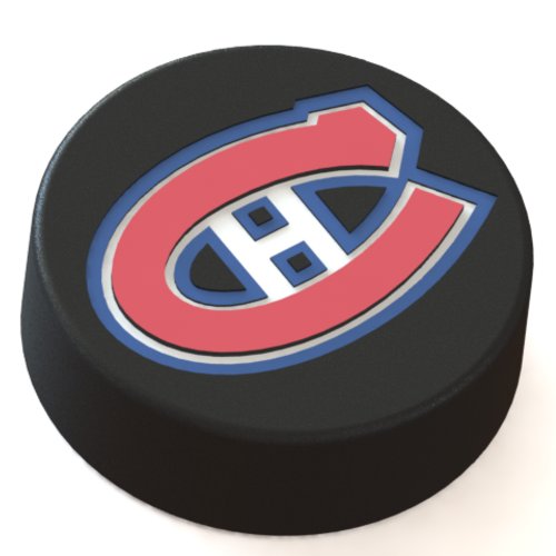 (Unofficial) #Habs #Canadiens #GoHabsGo