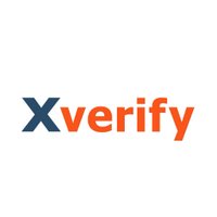 XVerify (@xverify) 's Twitter Profile