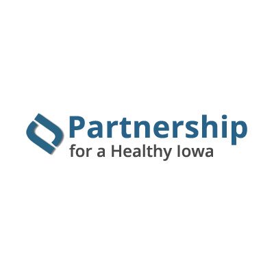 Connecting Iowans, and those who care for them, with resources needed to live free of alcohol, nicotine, drugs, substance abuse, and other high-risk behaviors.
