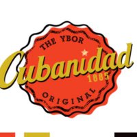 cubanidad1885 (@cubanidad1885) 's Twitter Profile