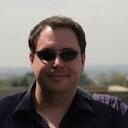 Rob Bryant - @PrincessesTiger - Twitter