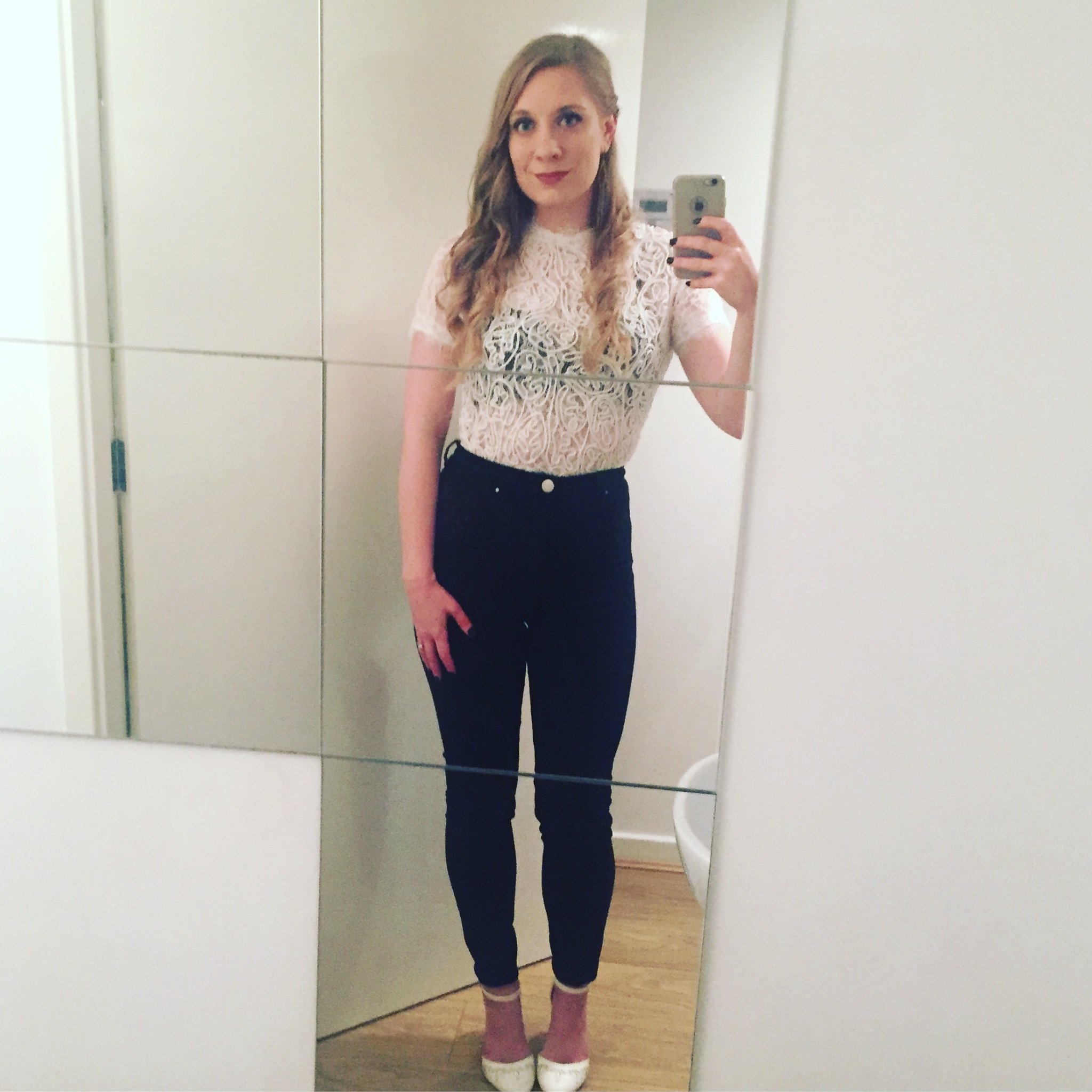 Sexy teen old man Nude nerd girl cute