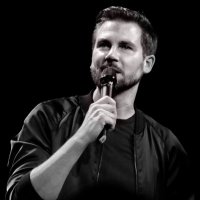 Jens Wienand Comedy (@jens_wienand) 's Twitter Profile