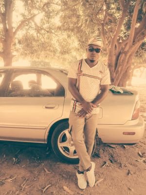 Cordinator16's profile picture. I'm a simple man by nature