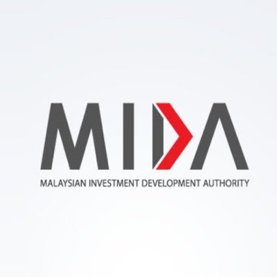 MIDA is the government's principal agency for the promotion and development of the manufacturing and services sectors in Malaysia.