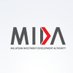 Malaysian Investment Development Authority (MIDA) (@OfficialMIDA) Twitter profile photo