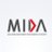 Malaysian Investment Development Authority (MIDA) on ...