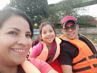 cacastiblancoc's profile picture. Ingeniero Desarrollador de Software