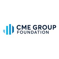 CME Group Foundation (@cmefoundation) 's Twitter Profile