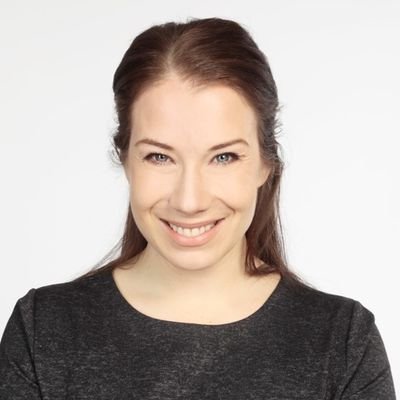 e_jaakkola's profile picture. I´m all about dueling innovations to boost your #leadership. Also trying to figure out in what kind of world we´re raising our children. CCO @innoduel