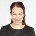 Elina Jaakkola (@e_jaakkola) Twitter profile photo Elina Jaakkola (@e_jaakkola) Twitter profile photo