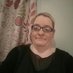 katherine davis (@katikins2004) Twitter profile photo katherine davis (@katikins2004) Twitter profile photo