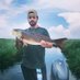 Trevor Mallett (@trevormallettt) Twitter profile photo Trevor Mallett (@trevormallettt) Twitter profile photo