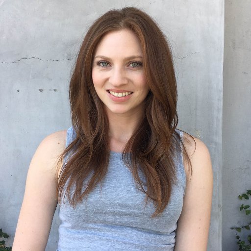 Dr. Rebecca Walker Profile