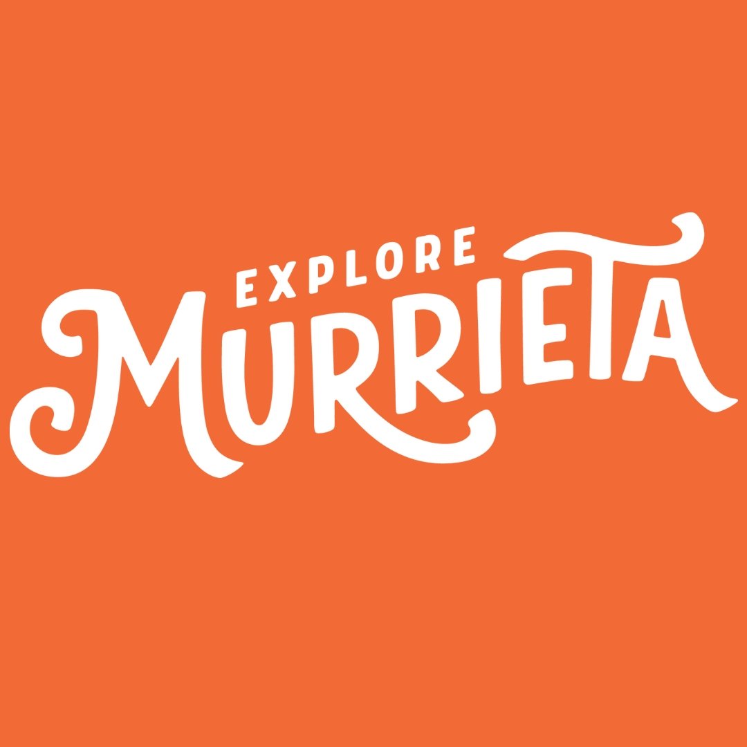 Murrieta, California is an accessible, friendly and comfortable destination connecting you and your family to vibrant experiences!