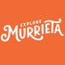 Explore Murrieta (@ExploreMurrieta) Twitter profile photo