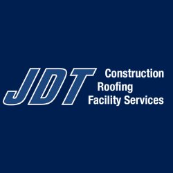 JDT Construction is a full-service residential and commercial construction company specializing in installation, renovations, and repairs.
Call 610-632-8635