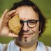 Sébastien DAVID (@hurluberluseb) Twitter profile photo Sébastien DAVID (@hurluberluseb) Twitter profile photo