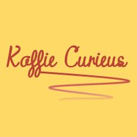 Koffie Curieus Podcast(@KoffieCurieus) 's Twitter Profile Photo