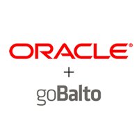 goBalto (Acquired by Oracle) (@gobalto) 's Twitter Profile