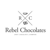 Rebel Chocolates(@RebelChocolates) 's Twitter Profile Photo