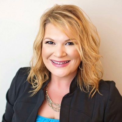 valeriedessell1's profile picture. I love life , my family , LSU , and helping my clients buy & sell Real Estate 😊🏠❤️