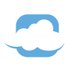 iDream Interactive (@idream_interact) Twitter profile photo iDream Interactive (@idream_interact) Twitter profile photo