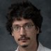 Antonio Bianchi (@anton00b) Twitter profile photo Antonio Bianchi (@anton00b) Twitter profile photo