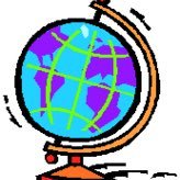 rflynn_1's profile picture. 