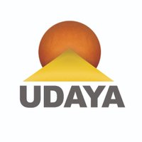 UDAYA Yoga & Fitness(@UDAYAYogaFit) 's Twitter Profile Photo