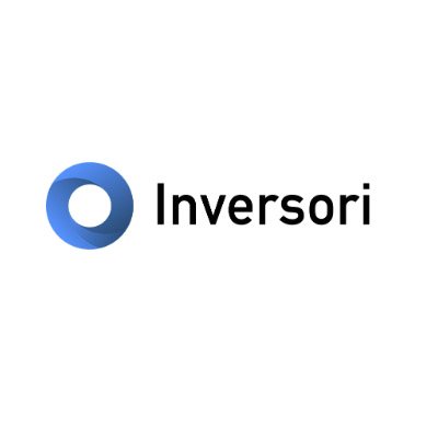 inversori Profile Picture