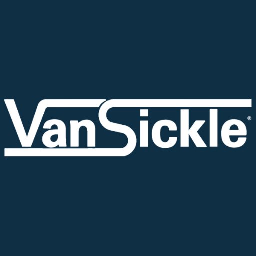 An industry leader in agricultural and aftermarket farm coatings, Van  Sickle Paint offers high quality coatings at a fair price.