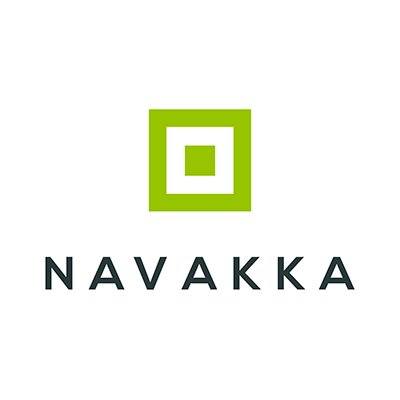navakka's profile picture. #Microsoft #MSDyn365BC and #MSDynNAV #consulting and #implementations with #skills #passion for #developing your #business - located in Finland