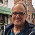 Kees de Jong (@cdjong60) Twitter profile photo Kees de Jong (@cdjong60) Twitter profile photo