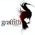 Graffitti Crow (@graffitticrow) Twitter profile photo Graffitti Crow (@graffitticrow) Twitter profile photo