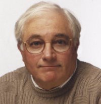 jamackenna's profile picture. 